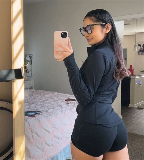 ssunsh1n33 OnlyFans Leaks 2025
