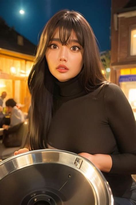 ssunbiki OnlyFans Leaks 2025