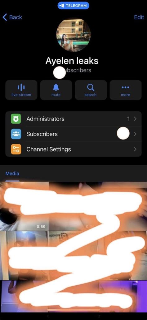 zoiebby OnlyFans Leaks 2025
