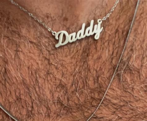 daddyharlan OnlyFans Leaks 2025
