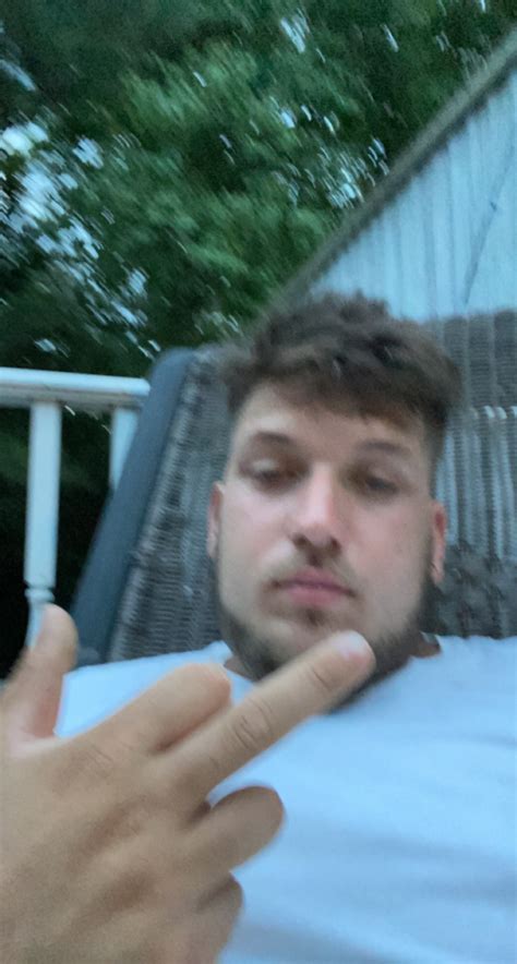 daddybearvlc-free OnlyFans Leaks 2025