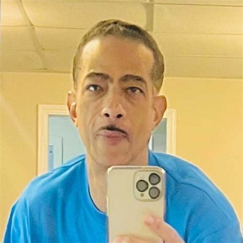 daddybigbeef OnlyFans Leaks 2025