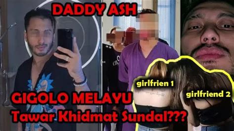 daddyaah OnlyFans Leaks 2025