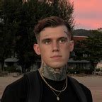 dadbodshortrod OnlyFans Leaks 2025