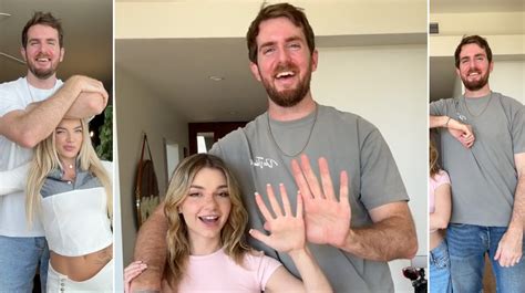 daddygirthvip OnlyFans Leaks 2025