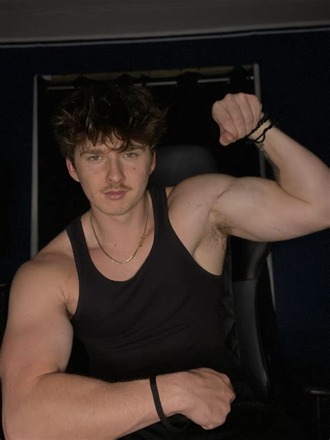 daddydevvv OnlyFans Leaks 2025
