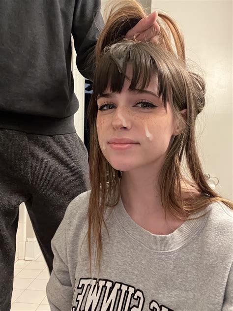 daddyscumslut2021 OnlyFans Leaks 2025