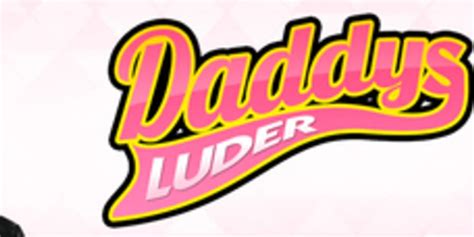 daddysluder OnlyFans Leaks 2025