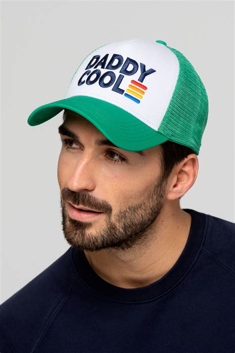 daddycoolof OnlyFans Leaks 2025