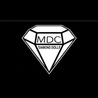 daddymdc OnlyFans Leaks 2025