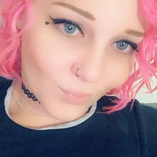 daddyskitty13 OnlyFans Leaks 2025