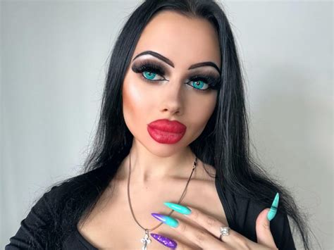 daddysbimbokitty OnlyFans Leaks 2025