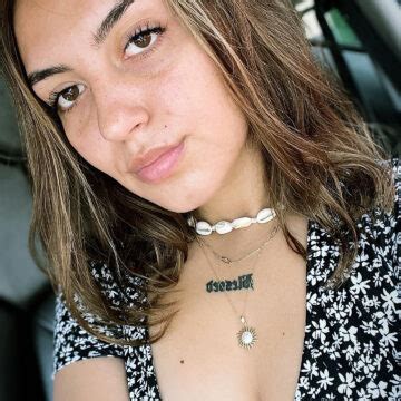 daddys.girl09 OnlyFans Leaks 2025