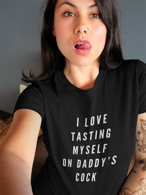 daddysgirlloveee OnlyFans Leaks 2025