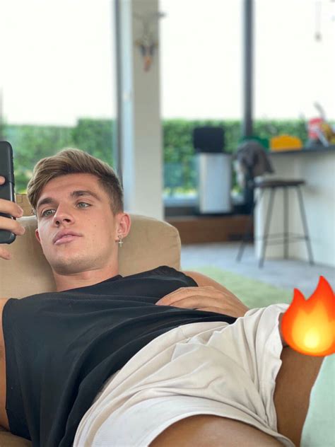 daddytraining OnlyFans Leaks 2025
