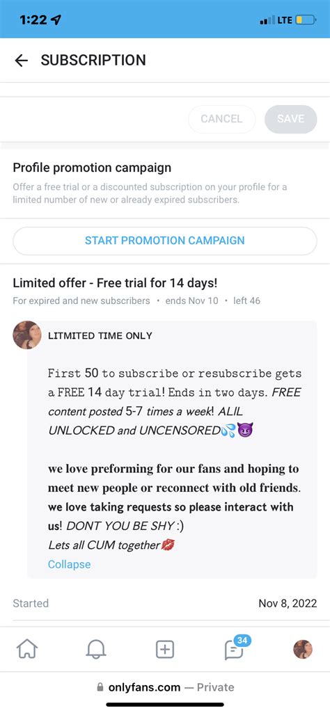 daddyssupersoaker420 OnlyFans Leaks 2025