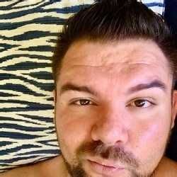 daddybearrito OnlyFans Leaks 2025