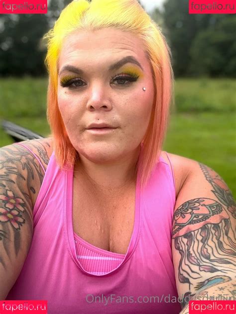 daddysdarliin OnlyFans Leaks 2025
