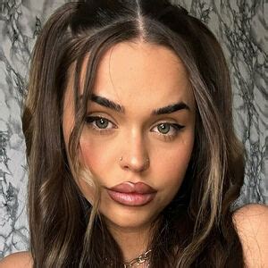 daddygirllucy OnlyFans Leaks 2025