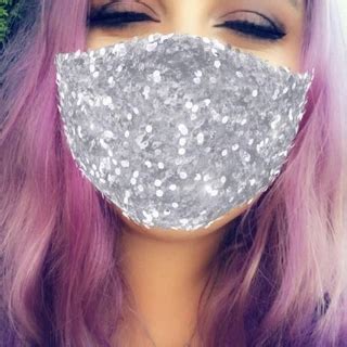 daddysthickbabygirl OnlyFans Leaks 2025