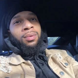 daddiesdinero OnlyFans Leaks 2025