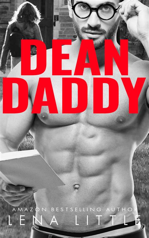 daddydeanthai OnlyFans Leaks 2025
