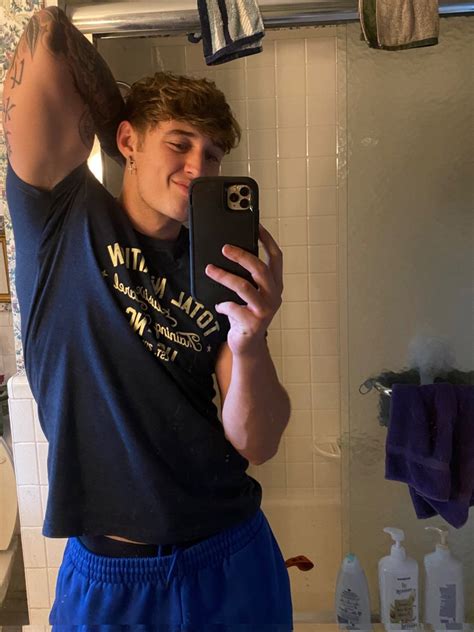 dadisdom OnlyFans Leaks 2025
