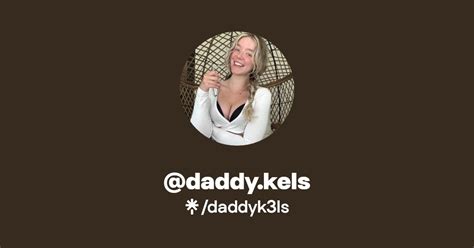 daddyk3ls OnlyFans Leaks 2025
