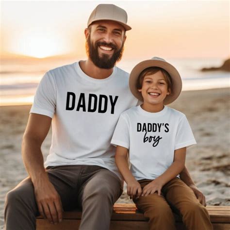 daddy3xl OnlyFans Leaks 2025