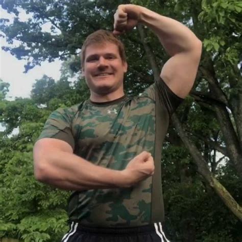 dadbodjock OnlyFans Leaks 2025
