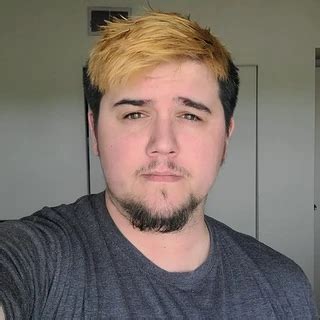 daddyditto OnlyFans Leaks 2025