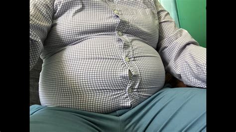 dadbodbelly OnlyFans Leaks 2025