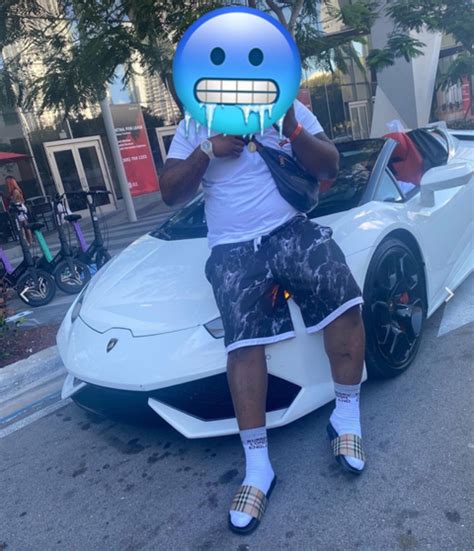 daddynofacenocase OnlyFans Leaks 2025