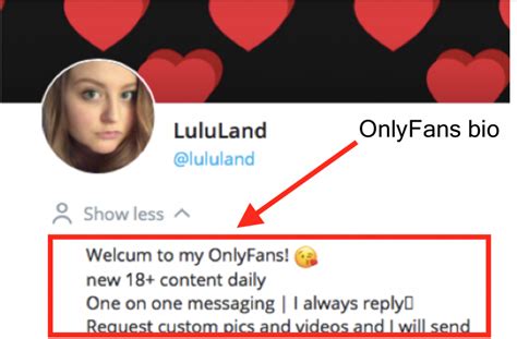 daddyslatter OnlyFans Leaks 2025