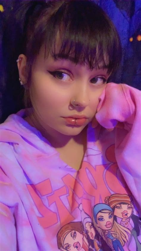 daddiesgirl6681 OnlyFans Leaks 2025