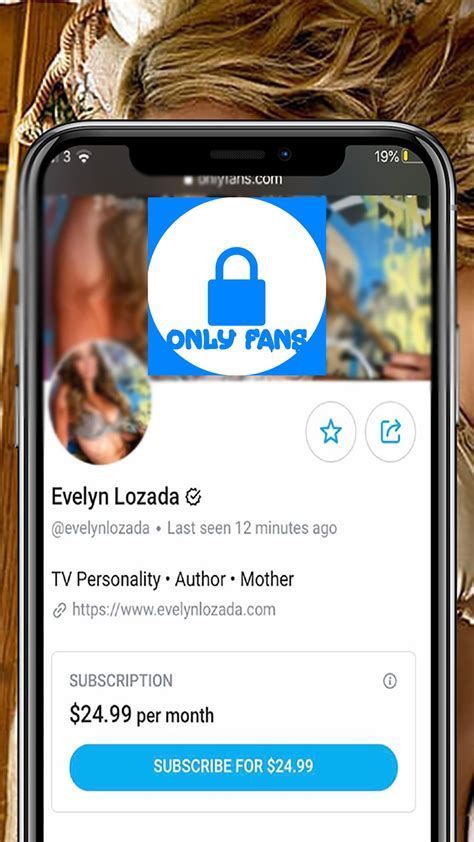 f_h_r OnlyFans Leaks 2025