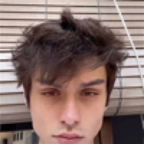 alkort OnlyFans Leaks 2025