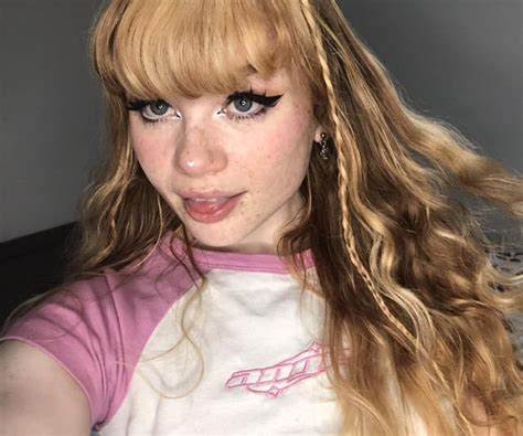 pocketpixxie OnlyFans Leaks 2025