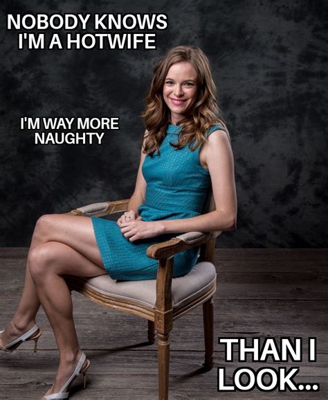 Iehotwife Fansly Leaks 2025
