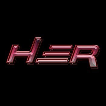 h3rdigital OnlyFans Leaks 2025