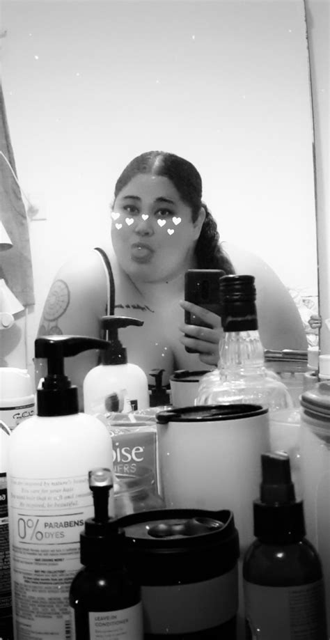 wiifeynz OnlyFans Leaks 2025