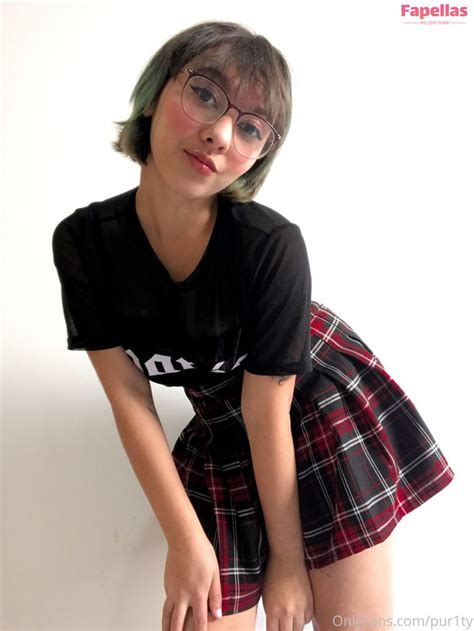 soso_candyyy OnlyFans Leaks 2025