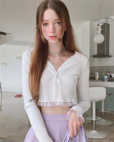 sosweetlikelollie OnlyFans Leaks 2025