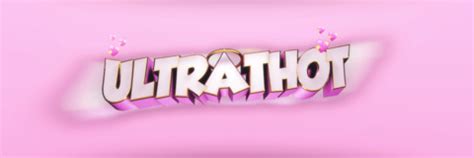 ultrathot OnlyFans Leaks 2025
