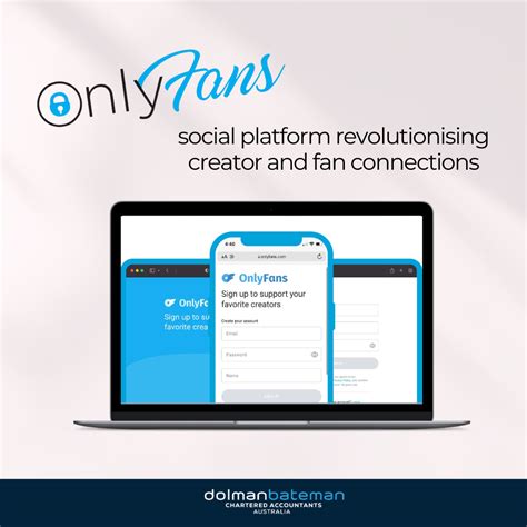ultimateslopps OnlyFans Leaks 2025