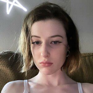 euphoriaaaaa77 OnlyFans Leaks 2025
