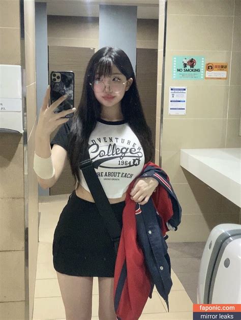 u87644161 OnlyFans Leaks 2025