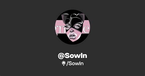 sowln OnlyFans Leaks 2025
