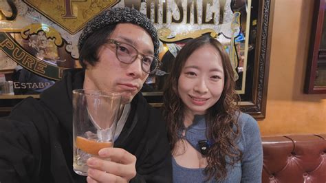 どこかのOLさん Candfans Leaks 2025