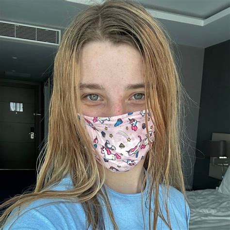 happyspiderbird OnlyFans Leaks 2025